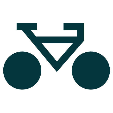 SimpleBU-demo Help Centre home page